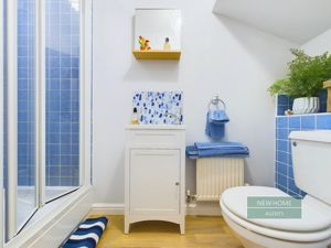 Photo 26- click for photo gallery